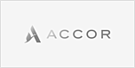 ACCOR HDC