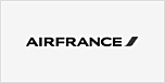 AIR FRANCE HDC