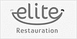 ELITE RESTAURATION HDC