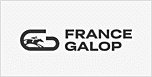 FRANCE GALOP HDC