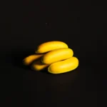 Mini banane