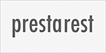 PRESTAREST HDC