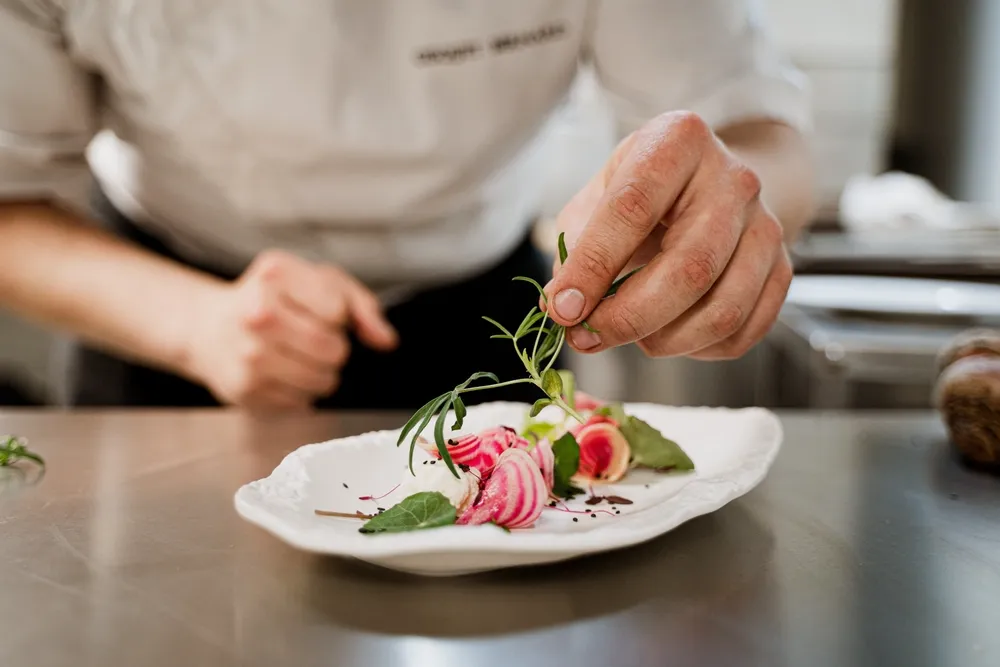 restaurant temoignage6