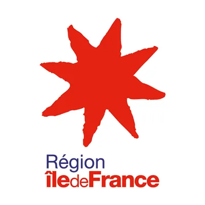 ile de France