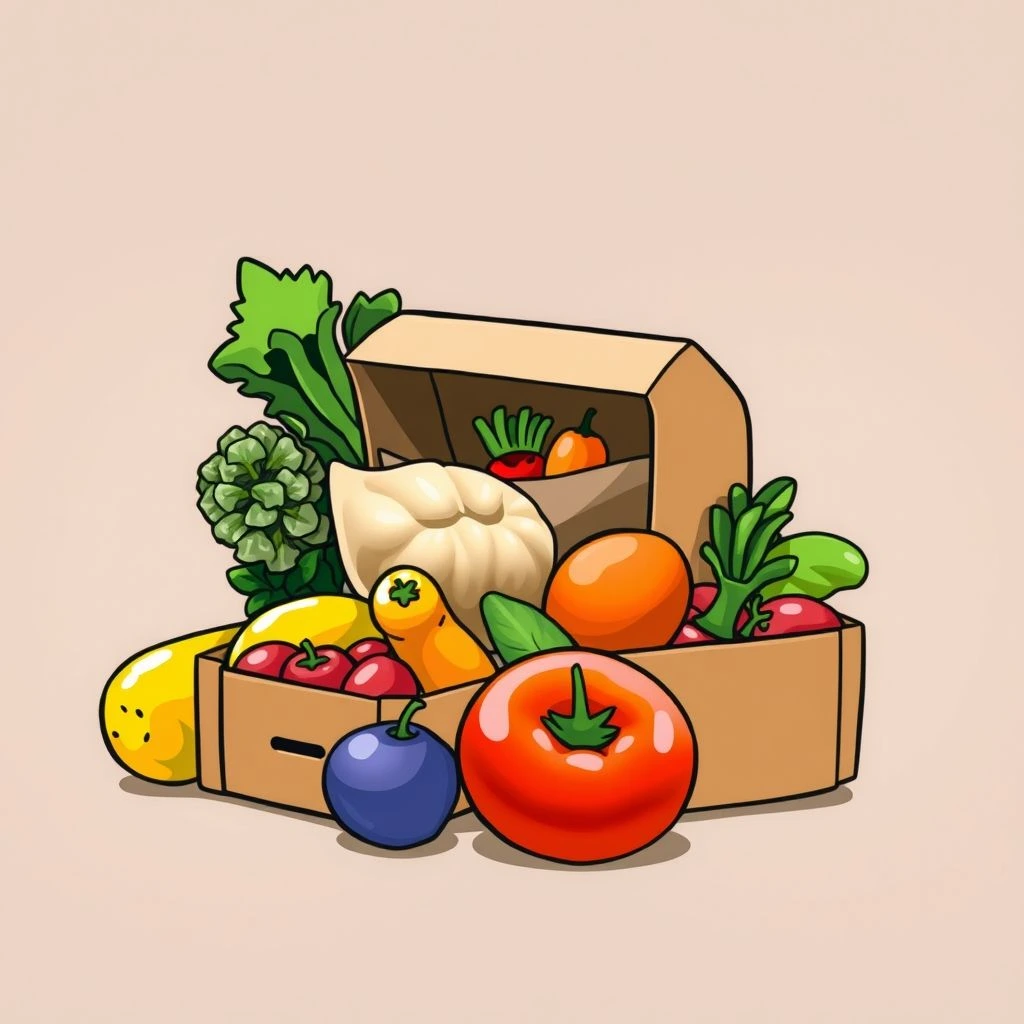 livraison fruits et legumes rungis jours feries 2025 1